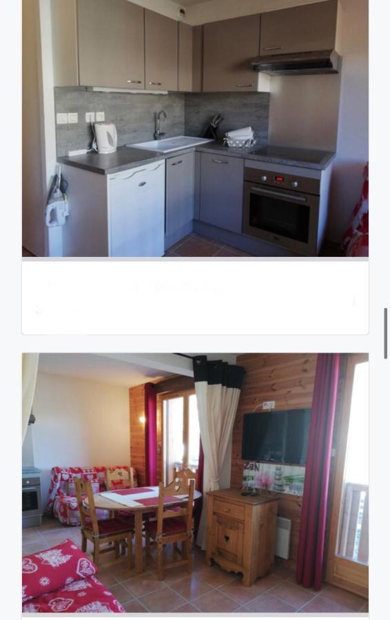 Superbe Studio Praloup 1600